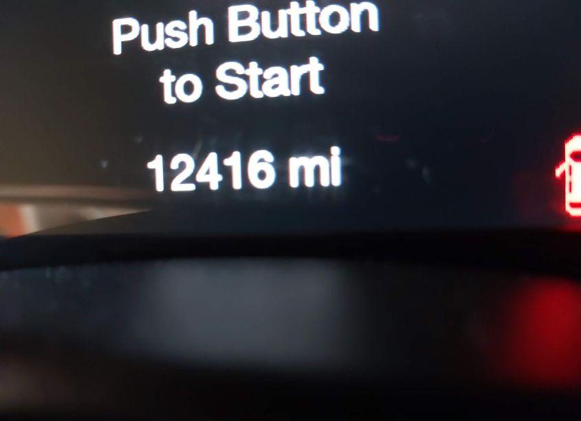 Photo 15 of 2023 Dodge Durango R/T PLUS AWD (VIN 1C4SDJCT6PC638304)