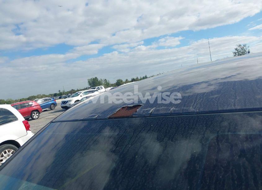 Photo 18 of 2014 Dodge Durango R/T (VIN 1C4SDJCT7EC338350)