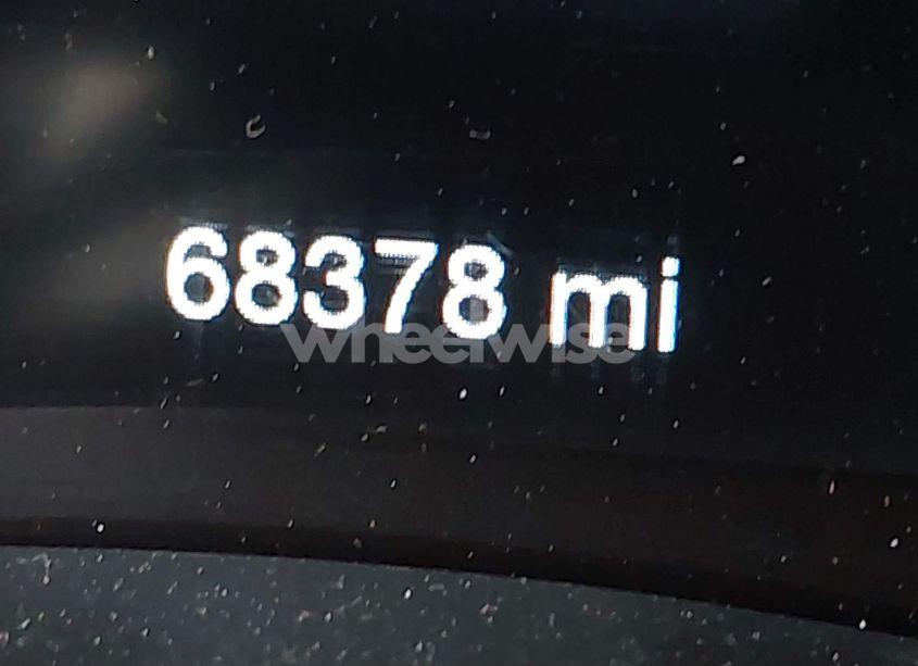 Photo 15 of 2019 Dodge Durango R/T AWD (VIN 1C4SDJCT7KC550824)