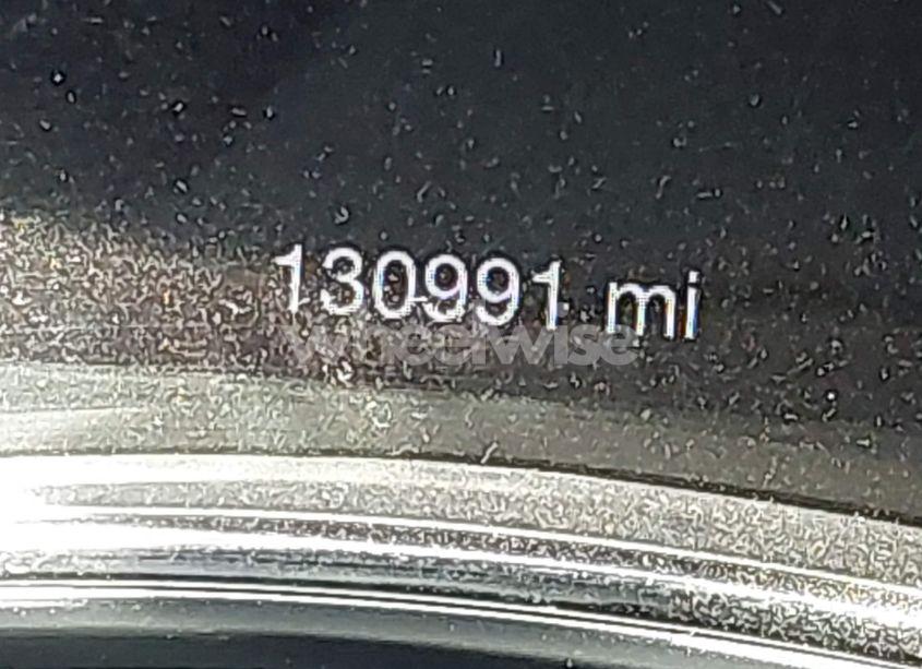 Photo 16 of 2019 Dodge Durango R/T (VIN 1C4SDJCT7KC616319)