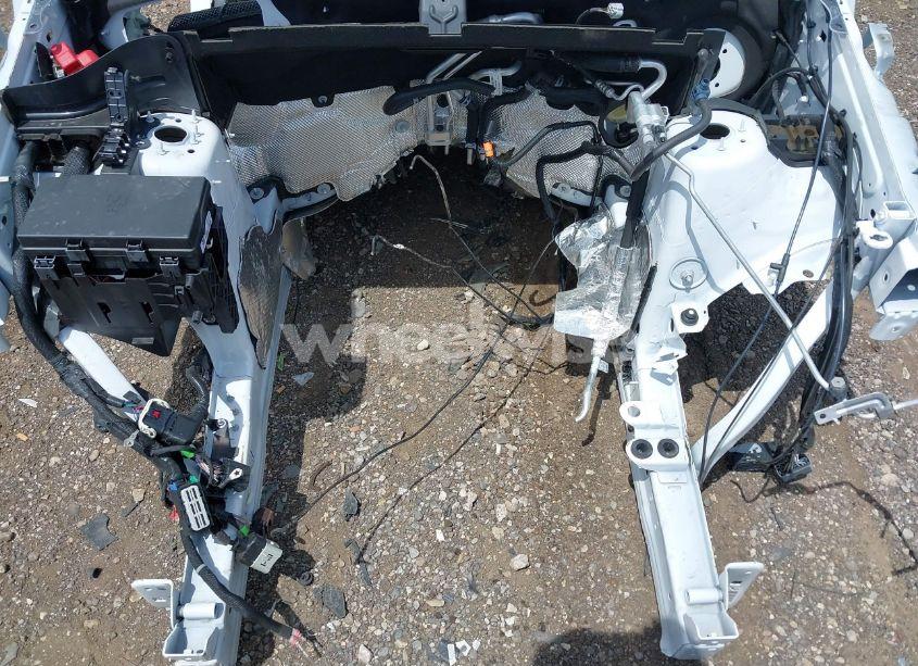 Photo 10 of 2024 Dodge Durango R/T PLUS AWD (VIN 1C4SDJCT7RC143659)