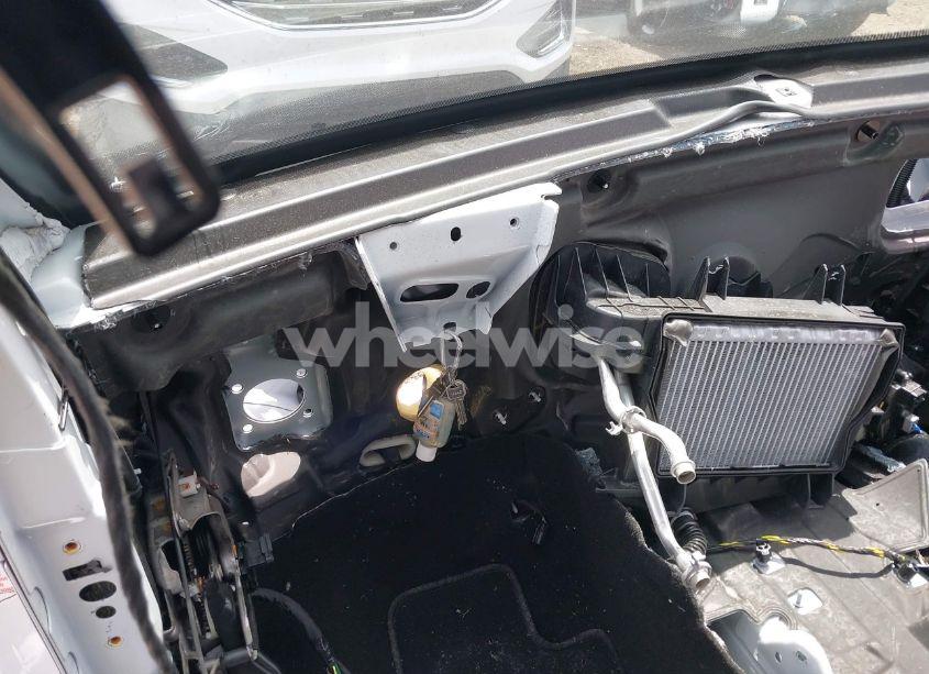 Photo 14 of 2024 Dodge Durango R/T PLUS AWD (VIN 1C4SDJCT7RC143659)