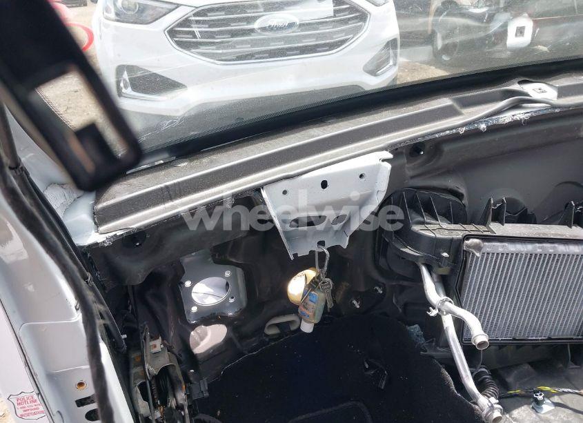 Photo 7 of 2024 Dodge Durango R/T PLUS AWD (VIN 1C4SDJCT7RC143659)