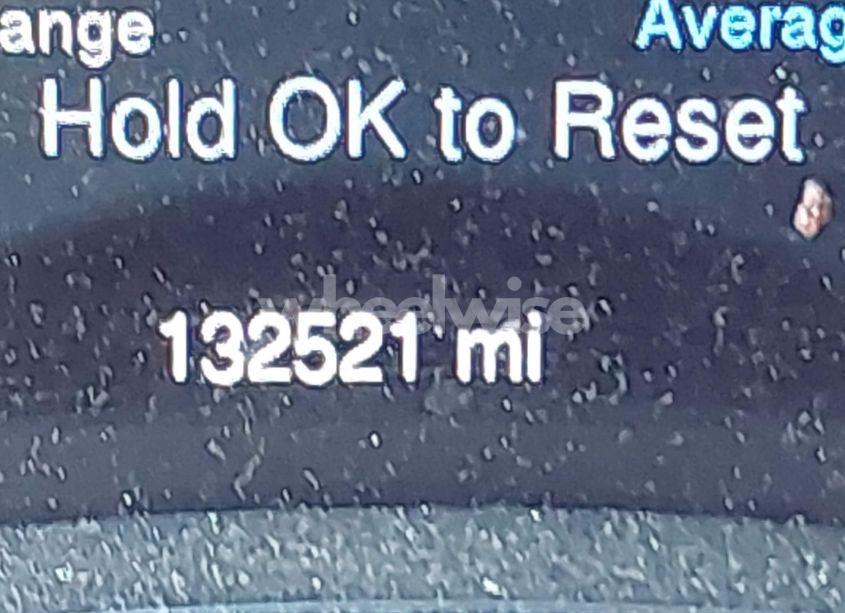 Photo 16 of 2014 Dodge Durango R/T (VIN 1C4SDJCT8EC337269)