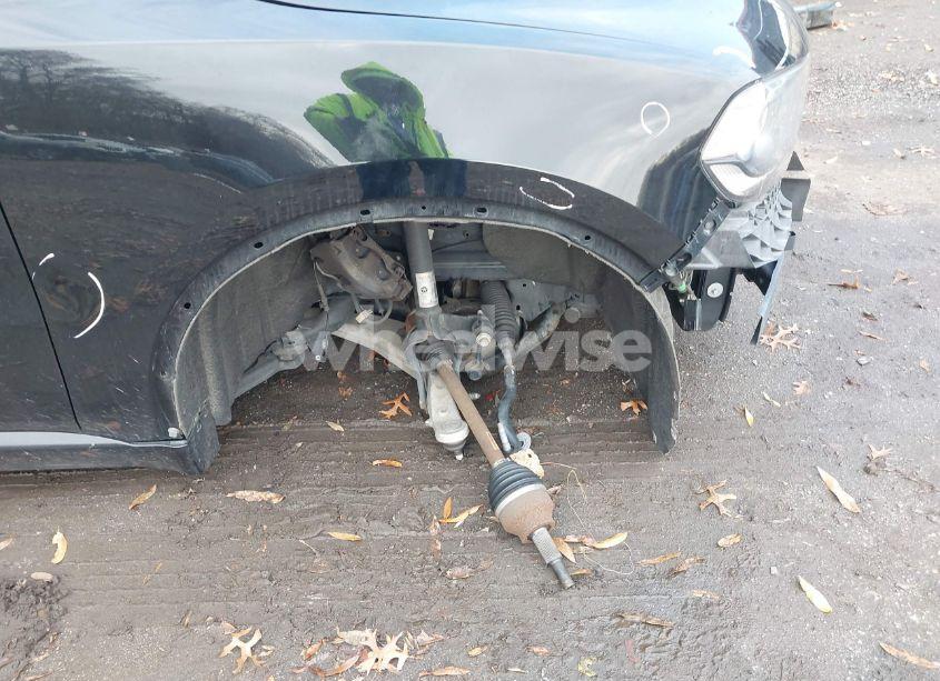 Photo 19 of 2019 Dodge Durango R/T AWD (VIN 1C4SDJCT8KC647790)