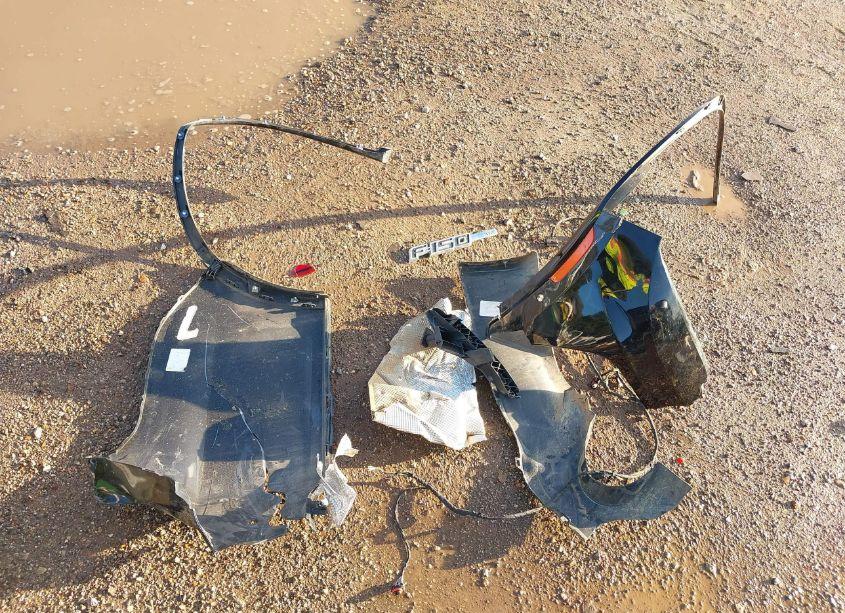 Photo 12 of 2023 Dodge Durango R/T PLUS AWD (VIN 1C4SDJCT8PC574296)