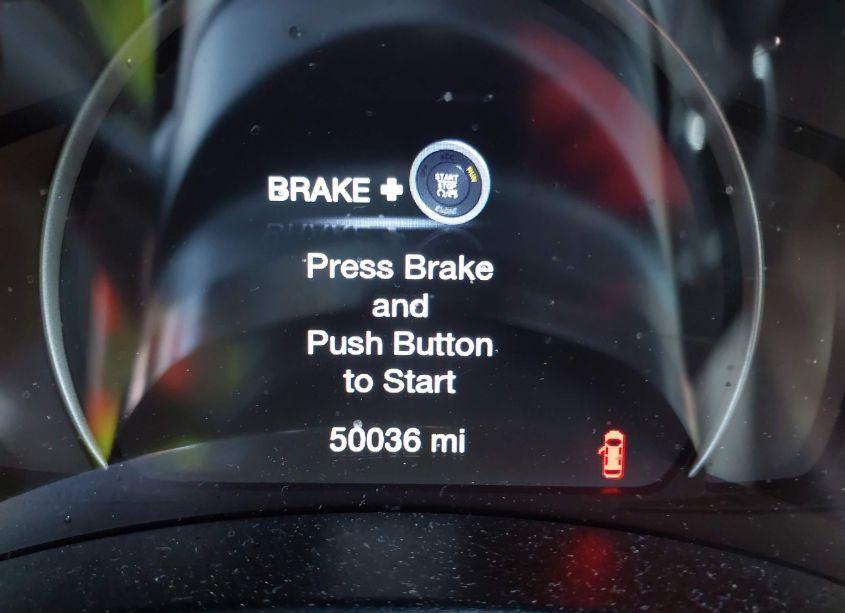 Photo 16 of 2023 Dodge Durango R/T PLUS AWD (VIN 1C4SDJCT8PC574296)