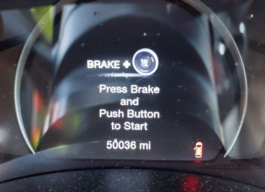 Photo 7 of 2023 Dodge Durango R/T PLUS AWD (VIN 1C4SDJCT8PC574296)