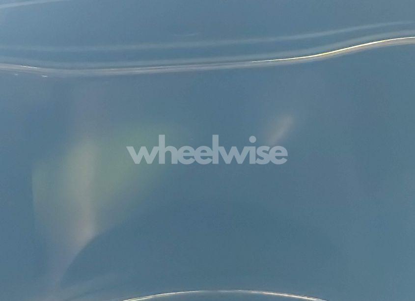 Photo 14 of 2018 Dodge Durango R/T AWD (VIN 1C4SDJCT9JC248126)