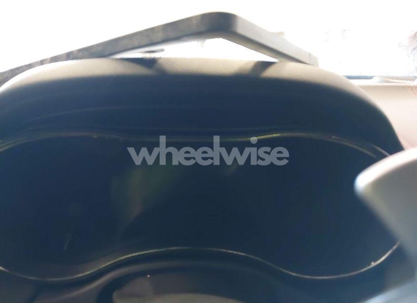 Photo 7 of 2018 Dodge Durango R/T AWD (VIN 1C4SDJCT9JC248126)