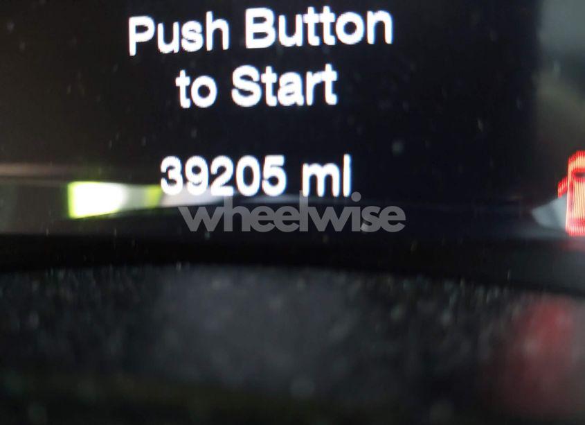 Photo 15 of 2023 Dodge Durango R/T PLUS AWD (VIN 1C4SDJCT9PC553988)