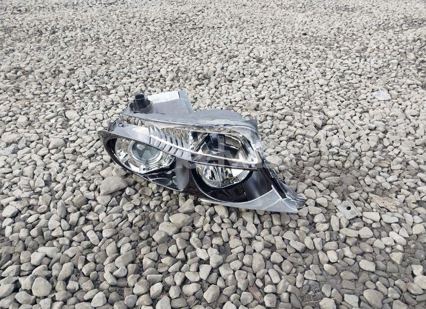 Photo 12 of 2012 Dodge Durango R/T (VIN 1C4SDJCTXCC331020)