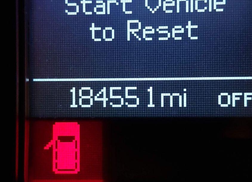 Photo 15 of 2013 Dodge Durango R/T (VIN 1C4SDJCTXDC693852)