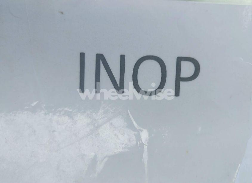 Photo 7 of 2018 Dodge Durango R/T (VIN 1C4SDJCTXJC354844)