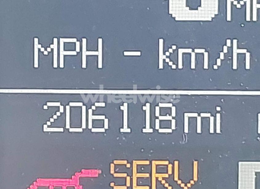 Photo 15 of 2012 Dodge Durango CREW (VIN 1C4SDJDTXCC301904)