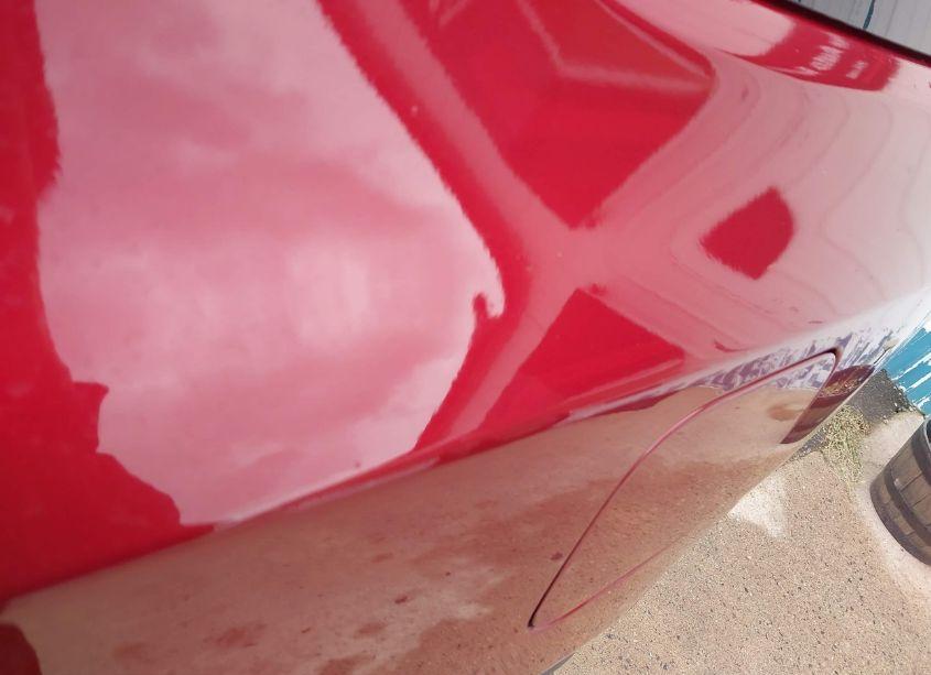 Photo 18 of 2013 Dodge Durango CITADEL (VIN 1C4SDJET4DC690300)