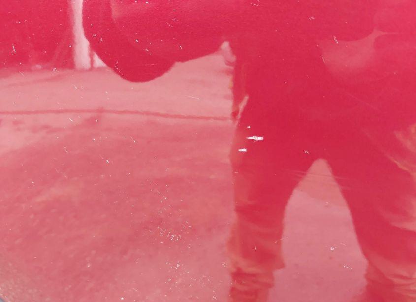 Photo 19 of 2013 Dodge Durango CITADEL (VIN 1C4SDJET4DC690300)