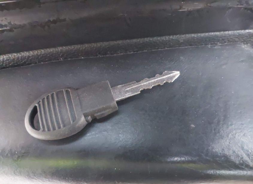 Photo 11 of 2012 Dodge Durango CITADEL (VIN 1C4SDJET5CC183159)