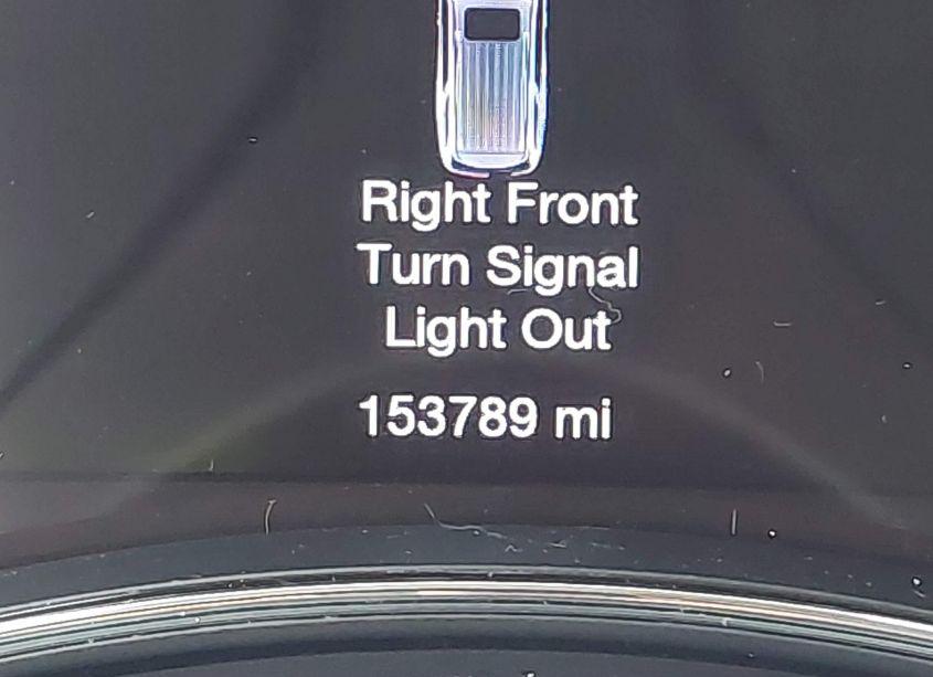 Photo 16 of 2017 Dodge Durango CITADEL AWD (VIN 1C4SDJET5HC623372)