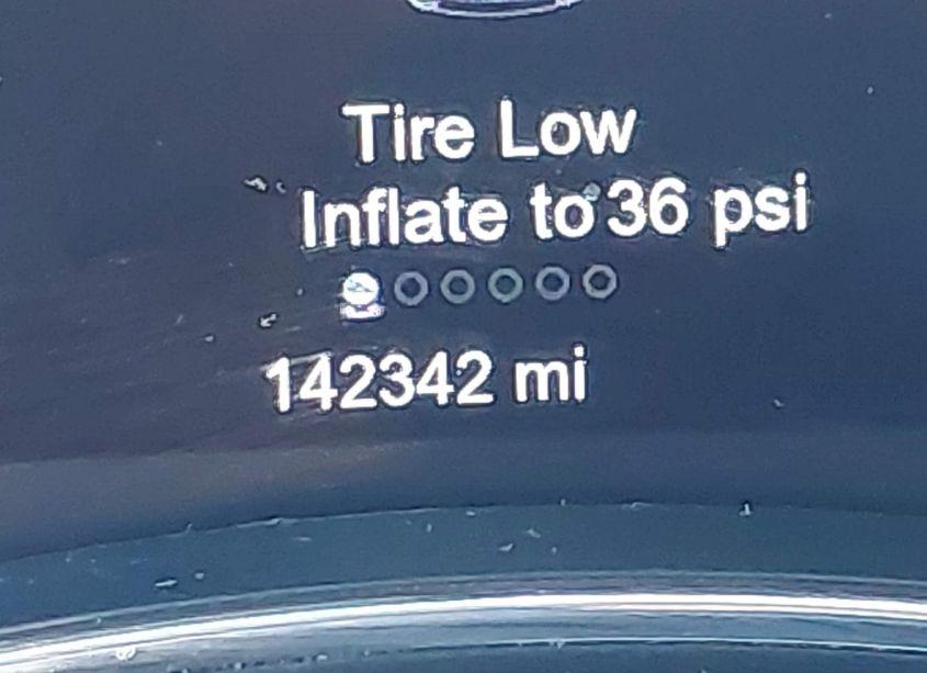 Photo 15 of 2014 Dodge Durango CITADEL (VIN 1C4SDJET6EC467046)