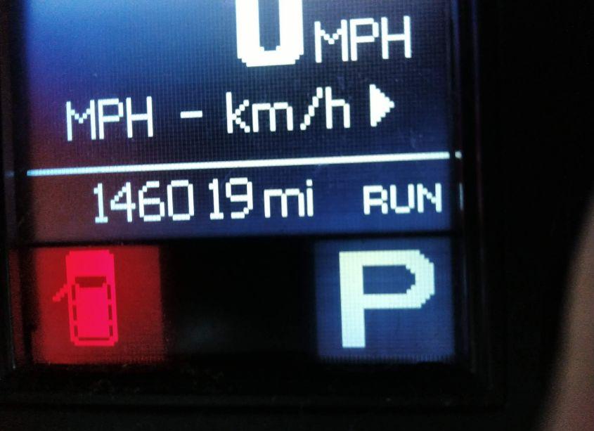 Photo 15 of 2012 Dodge Durango CITADEL (VIN 1C4SDJET7CC205419)