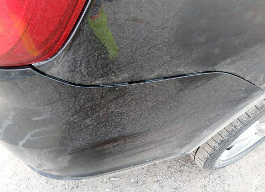 Photo 19 of 2012 Dodge Durango CITADEL (VIN 1C4SDJET7CC205419)