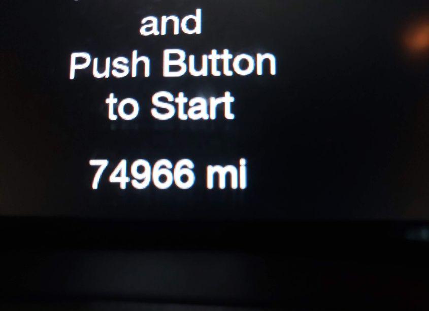 Photo 14 of 2018 Dodge Durango CITADEL AWD (VIN 1C4SDJETXJC515240)