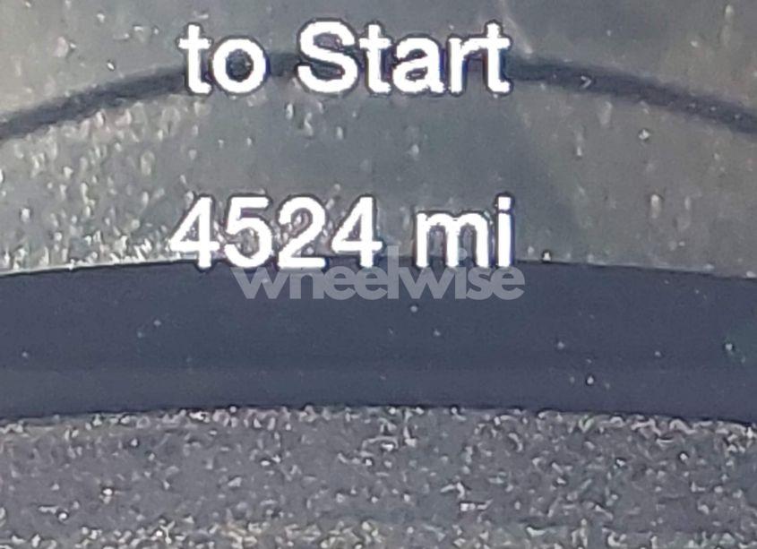 Photo 15 of 2023 Dodge Durango PURSUIT AWD (VIN 1C4SDJFT1PC692427)