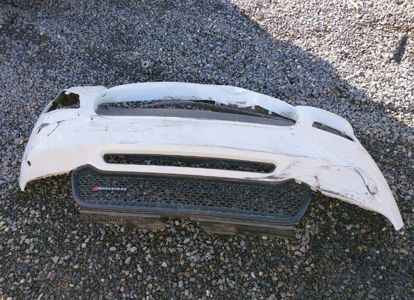 Photo 12 of 2020 Dodge Durango PURSUIT (VIN 1C4SDJFT3LC368275)