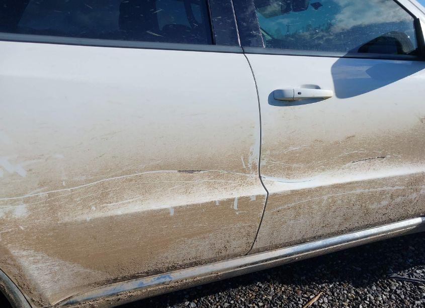 Photo 15 of 2020 Dodge Durango PURSUIT (VIN 1C4SDJFT3LC368275)