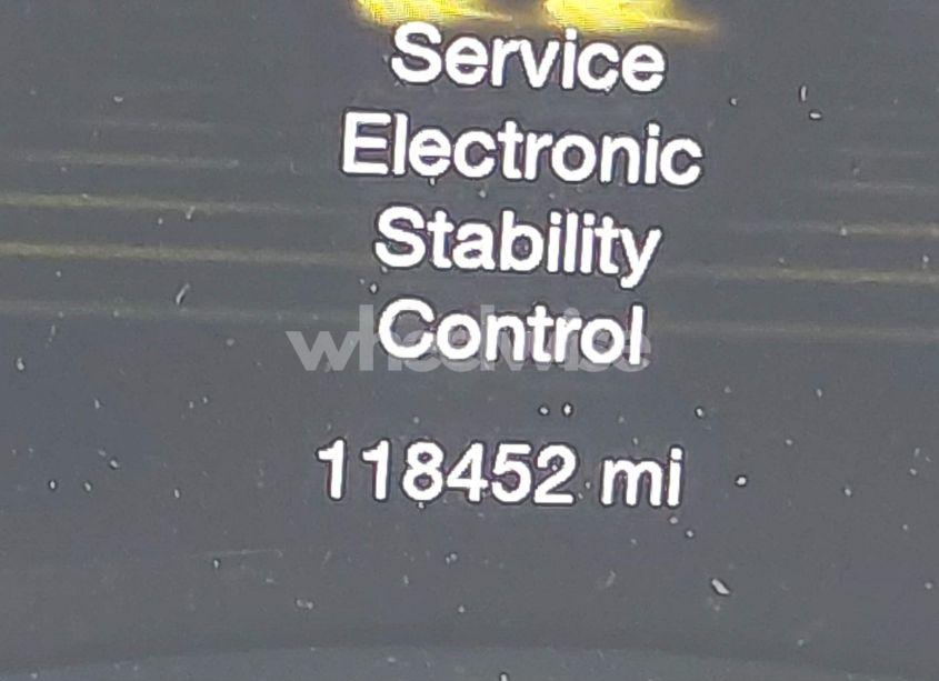 Photo 16 of 2020 Dodge Durango PURSUIT (VIN 1C4SDJFT4LC286801)