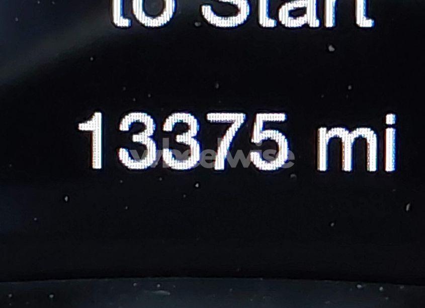 Photo 15 of 2023 Dodge Durango PURSUIT AWD (VIN 1C4SDJFT4PC604549)