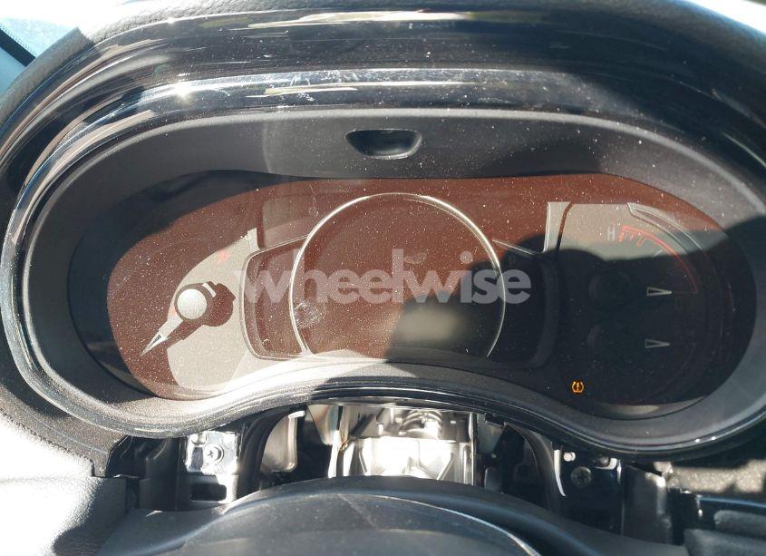 Photo 15 of 2024 Dodge Durango PURSUIT AWD (VIN 1C4SDJFT6RC199278)