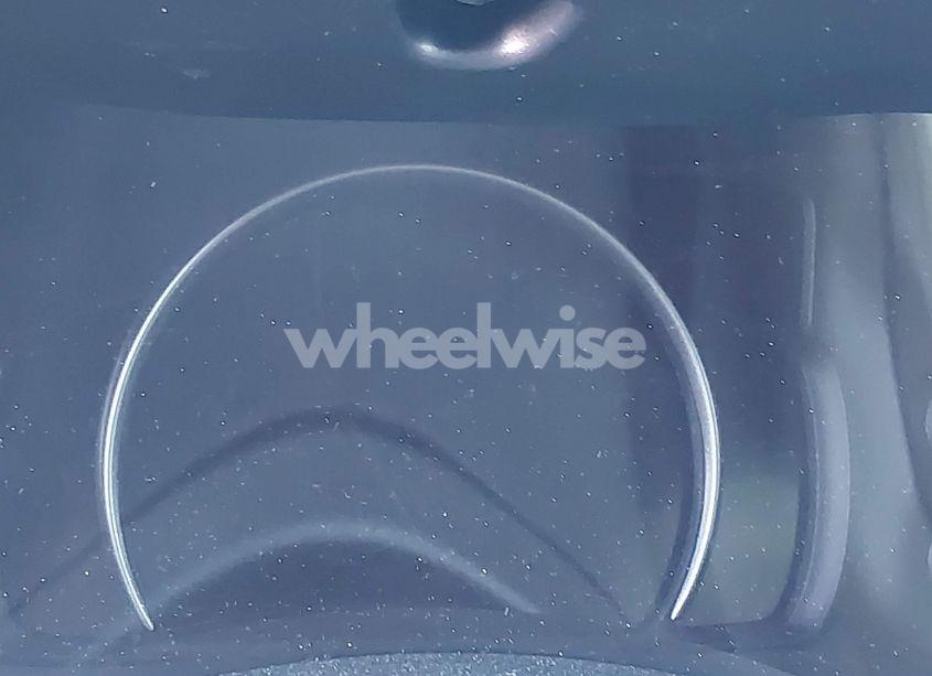 Photo 14 of 2023 Dodge Durango PURSUIT AWD (VIN 1C4SDJFT9PC632122)