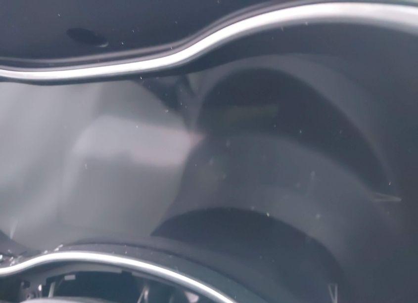 Photo 14 of 2019 Dodge Durango PURSUIT AWD (VIN 1C4SDJFTXKC812198)