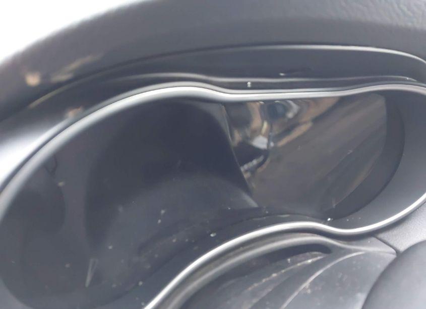 Photo 7 of 2020 Dodge Durango PURSUIT (VIN 1C4SDJFTXLC443540)