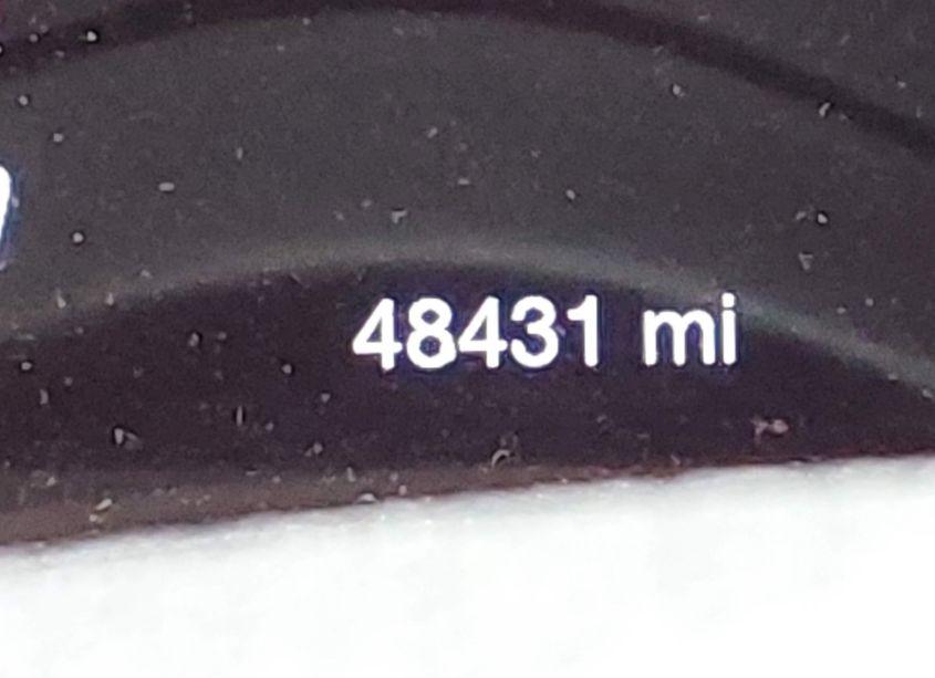 Photo 15 of 2020 Dodge Durango SRT (VIN 1C4SDJGJ2LC433095)