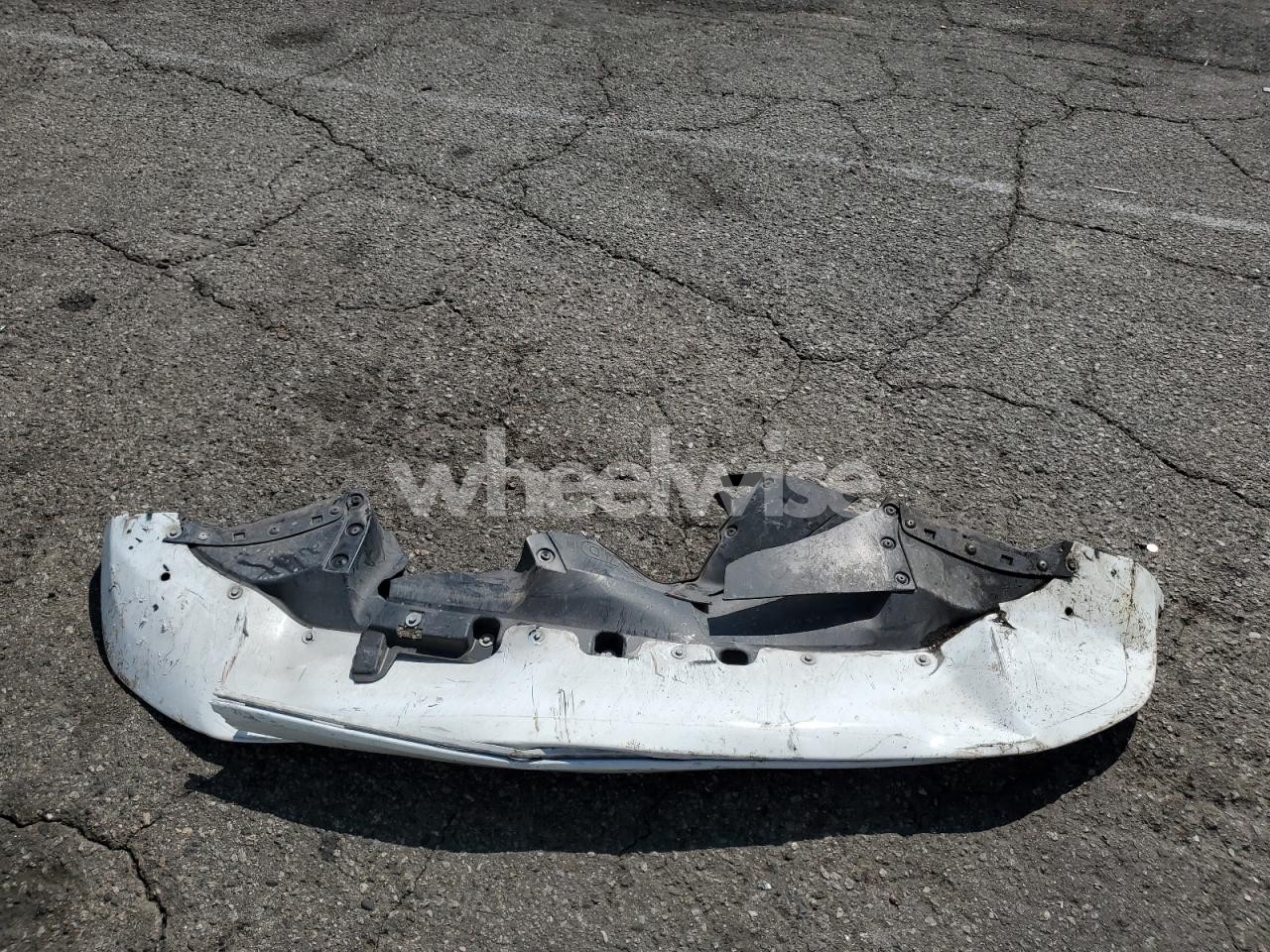 Photo 13 of 2021 DODGE DURANGO SRT HELLCAT (VIN 1C4SDJH9XMC788649)