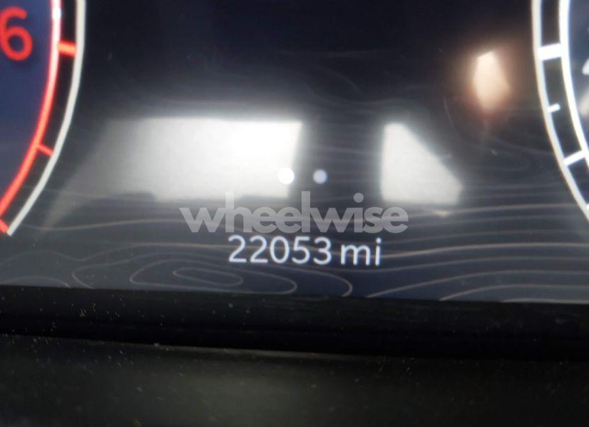 Photo 15 of 2024 Jeep Wagoneer L SERIES II 4X2 (VIN 1C4SJRBP2RS177770)