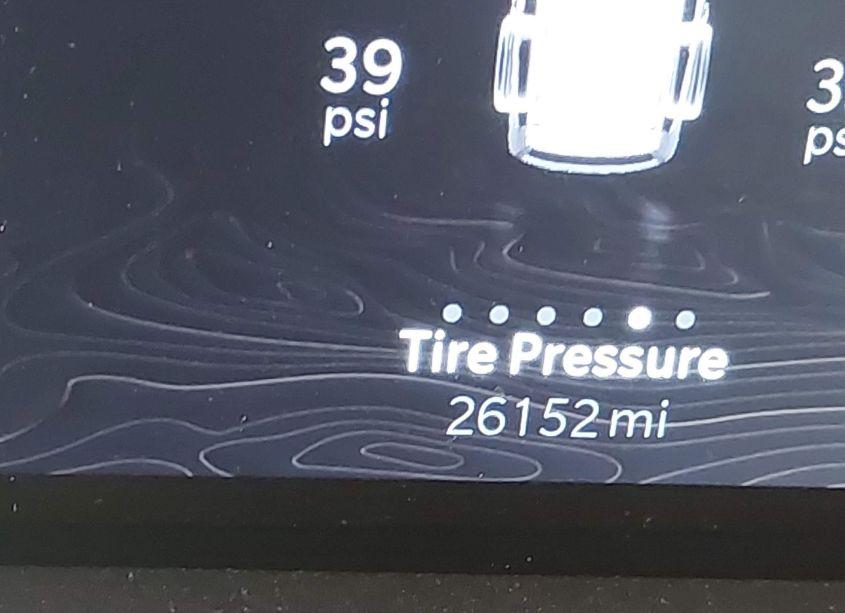 Photo 16 of 2024 Jeep Wagoneer L SERIES II 4X2 (VIN 1C4SJRBP4RS134984)