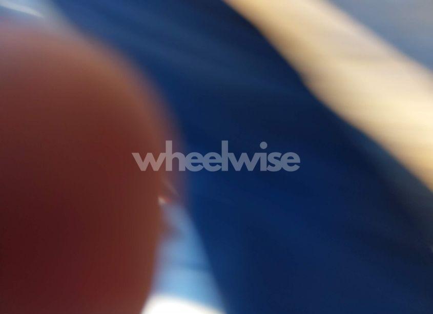 Photo 19 of 2024 Jeep Wagoneer L SERIES II 4X2 (VIN 1C4SJRBP6RS106670)