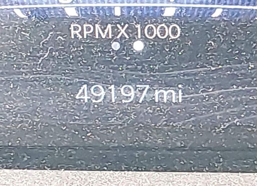 Photo 15 of 2024 Jeep Wagoneer L SERIES II 4X2 (VIN 1C4SJRBP6RS134677)