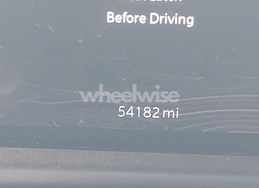 Photo 15 of 2024 Jeep Wagoneer L SERIES I 4X4 (VIN 1C4SJSAP9RS111581)