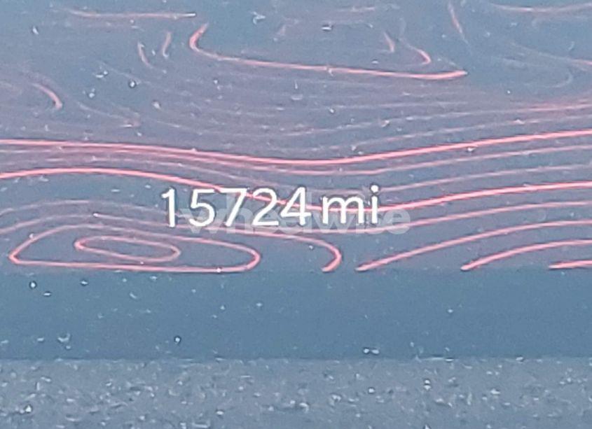 Photo 15 of 2024 Jeep Wagoneer L SERIES II CARBIDE 4X4 (VIN 1C4SJSBP0RS117767)