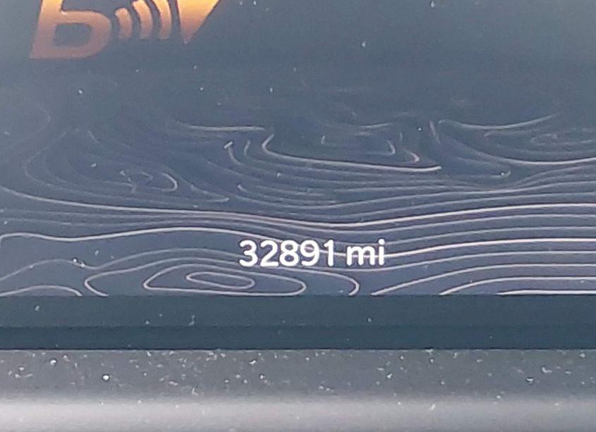 Photo 15 of 2024 Jeep Wagoneer L (VIN 1C4SJSBP2RS102039)