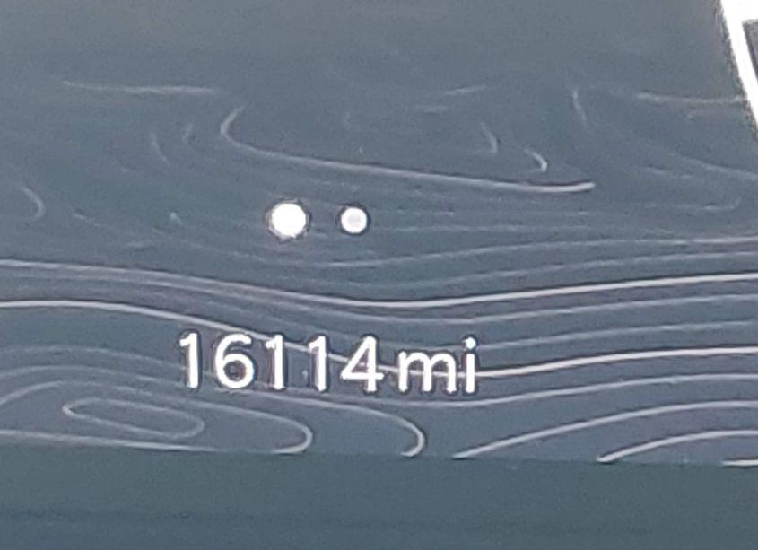 Photo 16 of 2024 Jeep Wagoneer L SERIES II 4X4 (VIN 1C4SJSBP2RS144307)