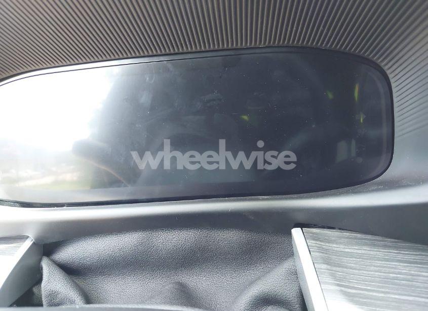 Photo 7 of 2024 Jeep Wagoneer L SERIES II 4X4 (VIN 1C4SJSBP2RS144596)