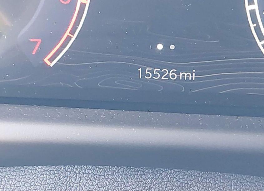 Photo 15 of 2024 Jeep Wagoneer L SERIES II 4X4 (VIN 1C4SJSBP5RS175793)