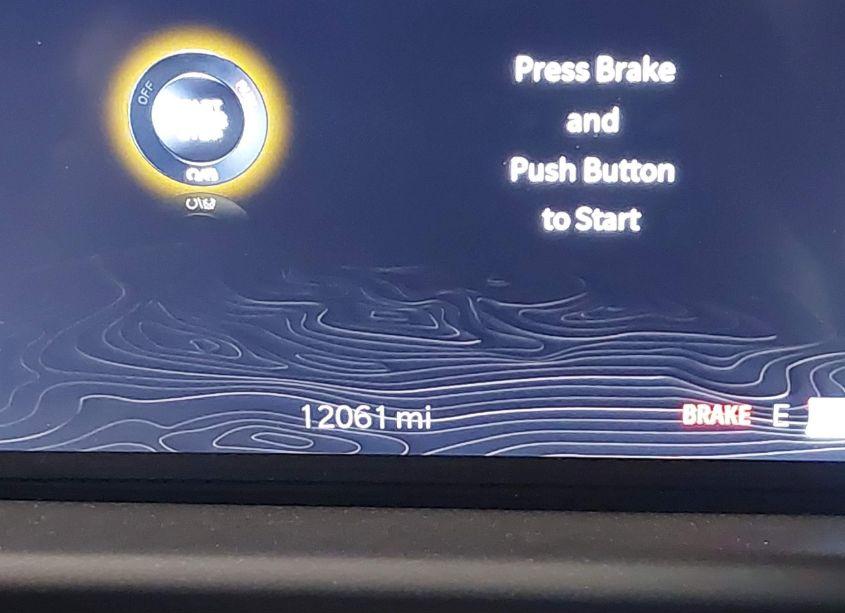 Photo 16 of 2024 Jeep Wagoneer L SERIES II 4X4 (VIN 1C4SJSBP6RS181618)