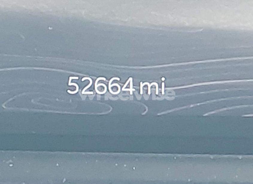 Photo 15 of 2024 Jeep Wagoneer L SERIES II 4X4 (VIN 1C4SJSBP8RS105303)